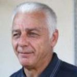 Immagine di Remo Minellono